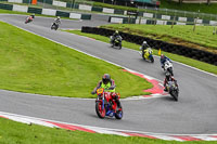 cadwell-no-limits-trackday;cadwell-park;cadwell-park-photographs;cadwell-trackday-photographs;enduro-digital-images;event-digital-images;eventdigitalimages;no-limits-trackdays;peter-wileman-photography;racing-digital-images;trackday-digital-images;trackday-photos